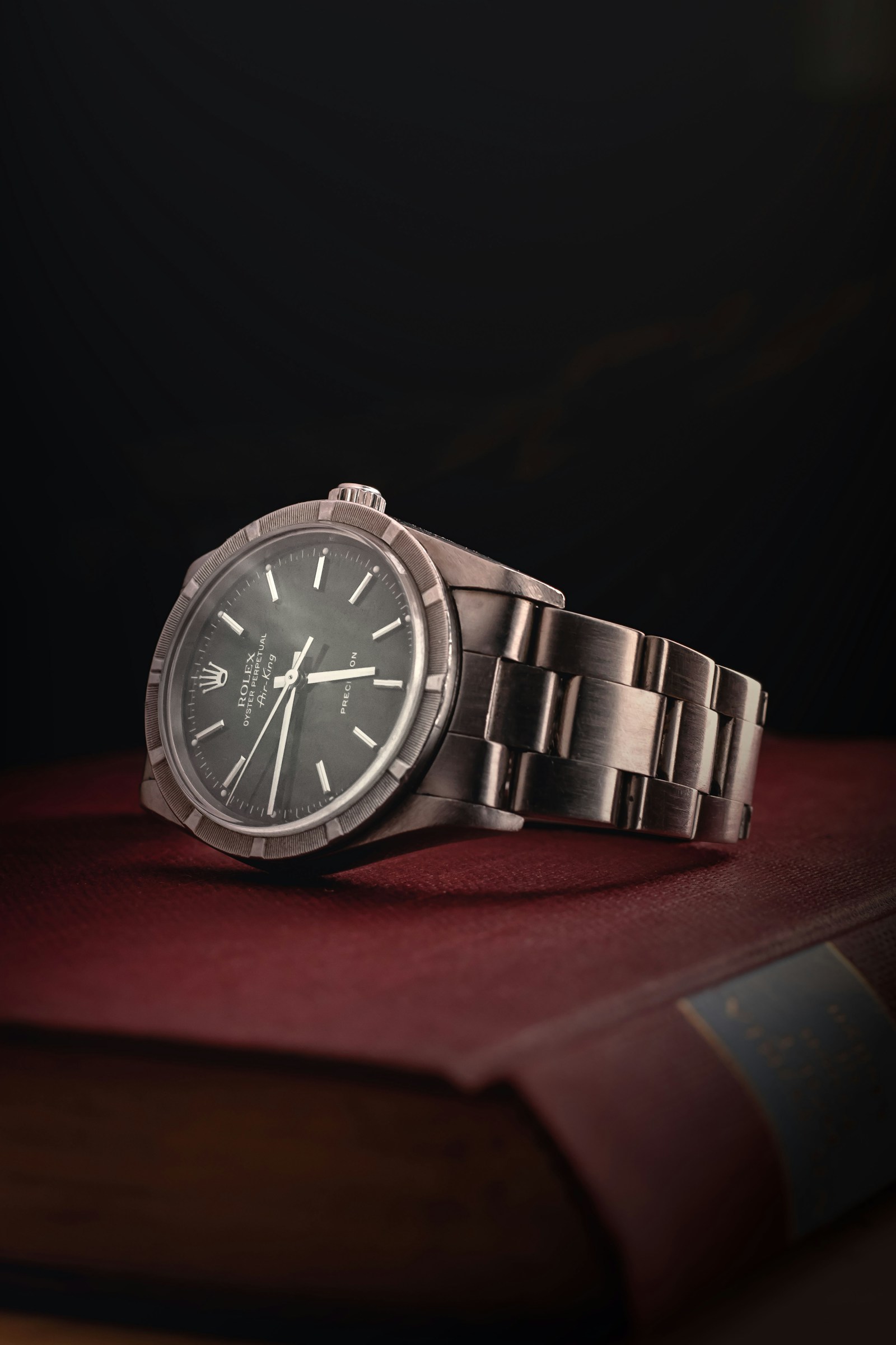 OMEGA SEAMASTER AQUA TERRA · 41MM