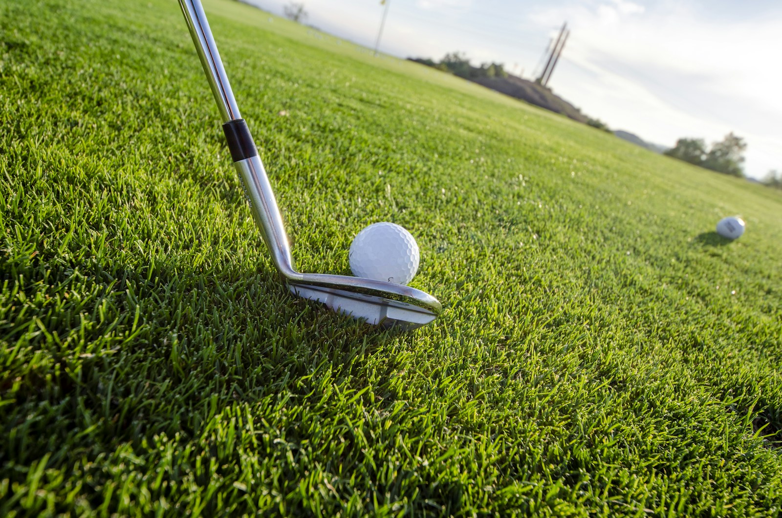 SCOTTY CAMERON PHANTOM X