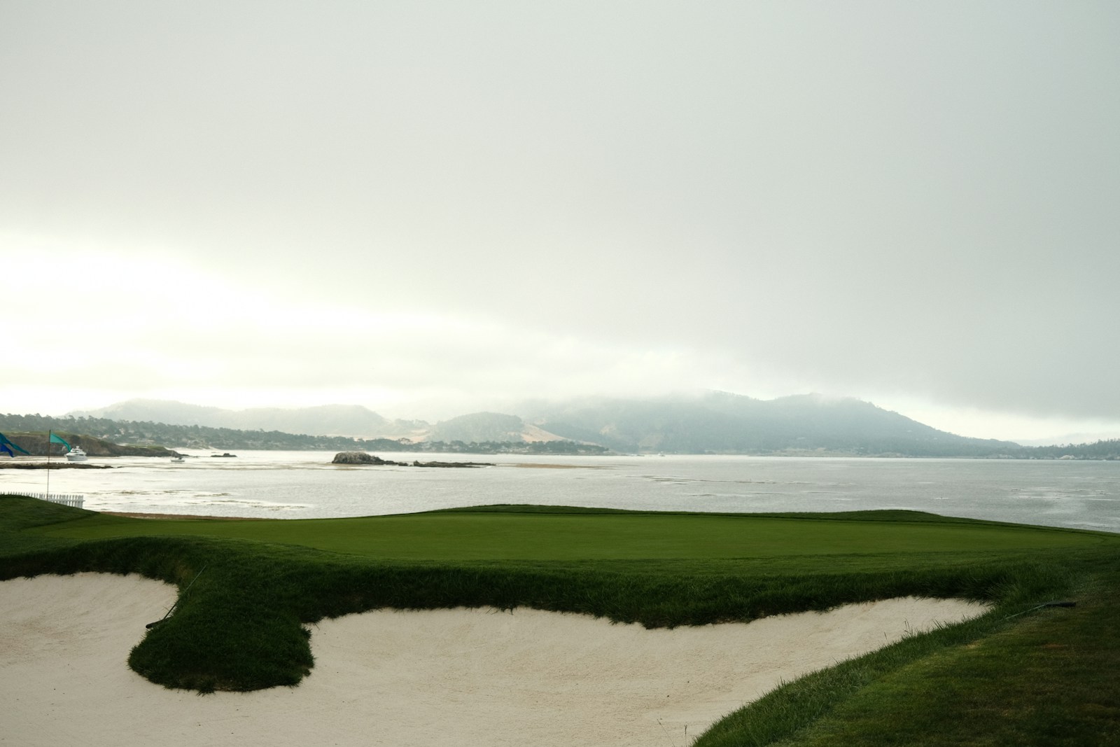 RYDER CUP 2025 · TWO HOSPITALITY TICKETS