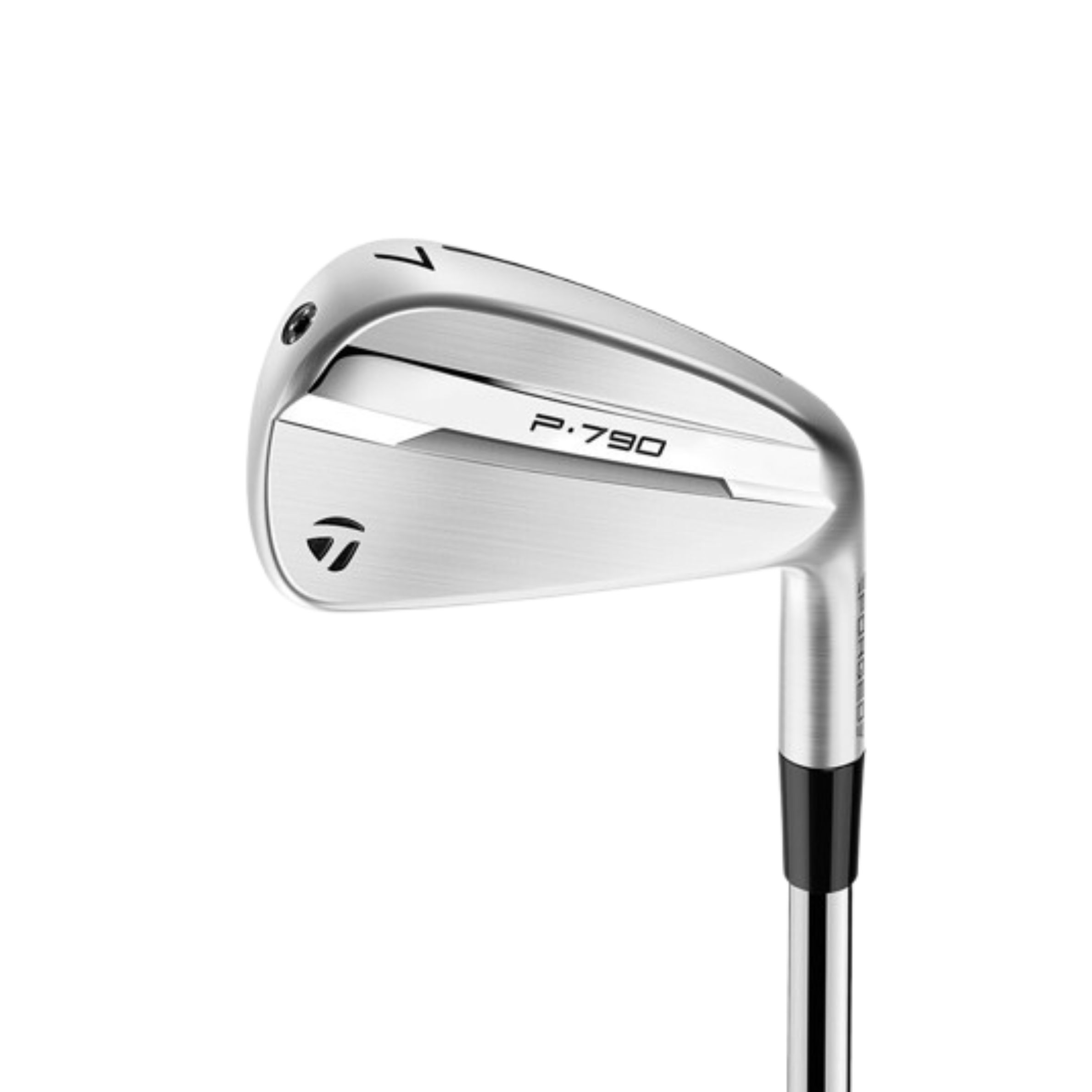 TAYLORMADE P790 IRONS 