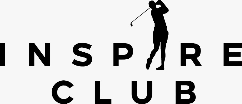 Inspire Club