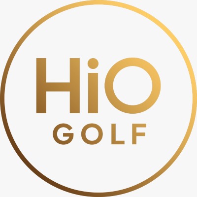 HiO Golf Ltd