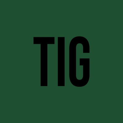TIG