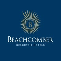 BeachComber 