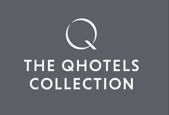 Q Hotels Collection 