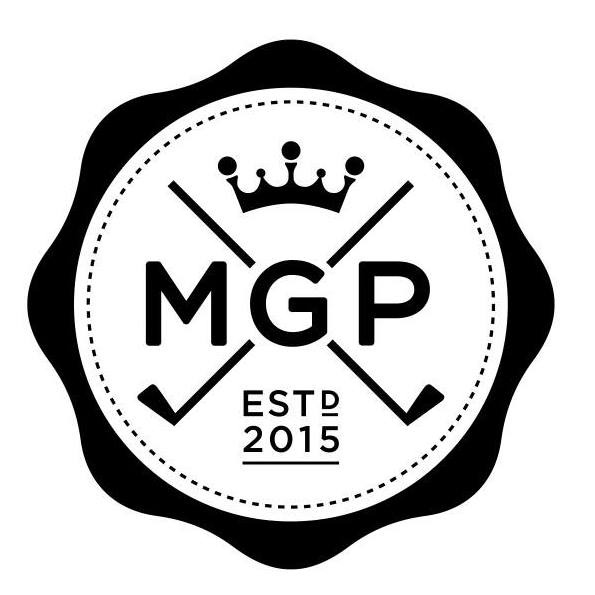MGP